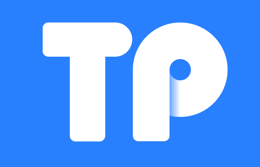 TP钱包iOS版下架原因分析及替代方案